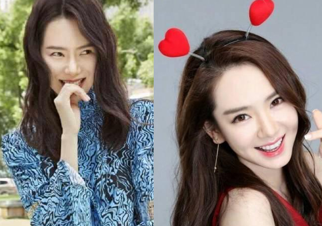 不化底妆能直接化眼妆教程,化眼妆的最全方法