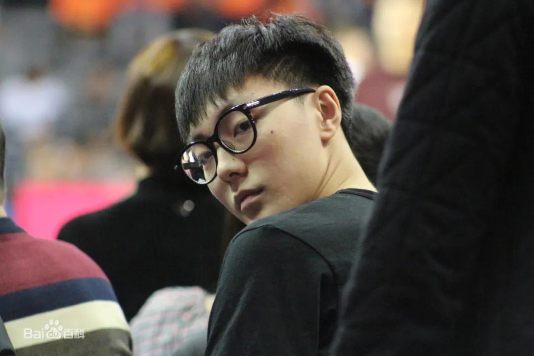 拜托，千万别让萧亚轩看到这些国家体坛中的鲜肉帅哥