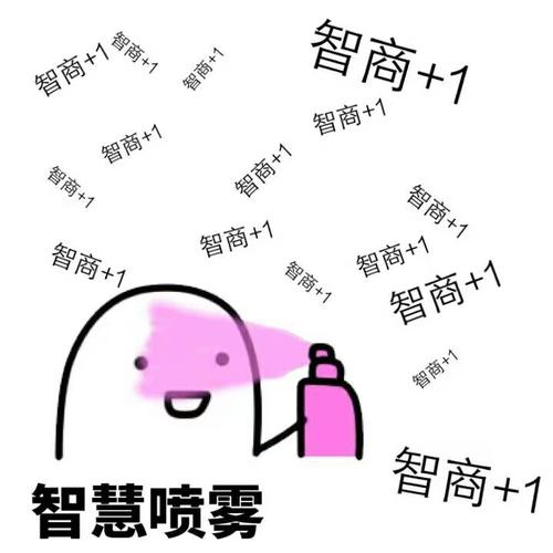 人类百米的极限速度理论上是多少,地球最快人类博尔特