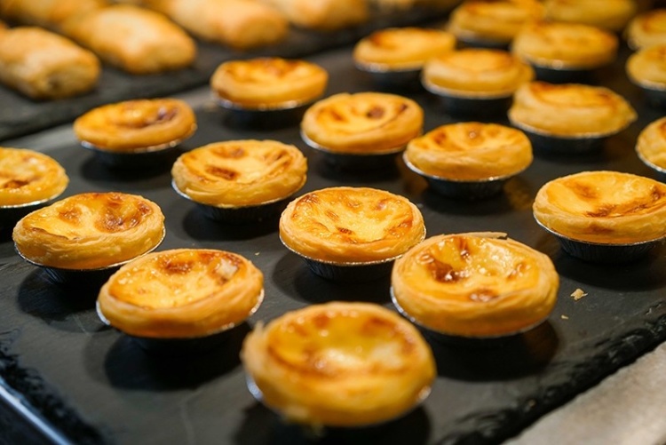 厦门日航酒店日本料理自助餐,厦门日航自助餐价目表