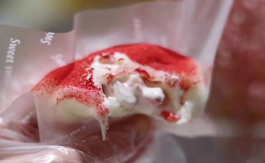 武汉徐东掉钱的巷子,武汉徐东大街小巷子现状