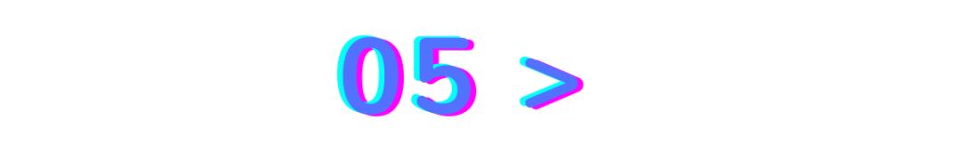 人间清醒利路修,利路修清醒语录合集