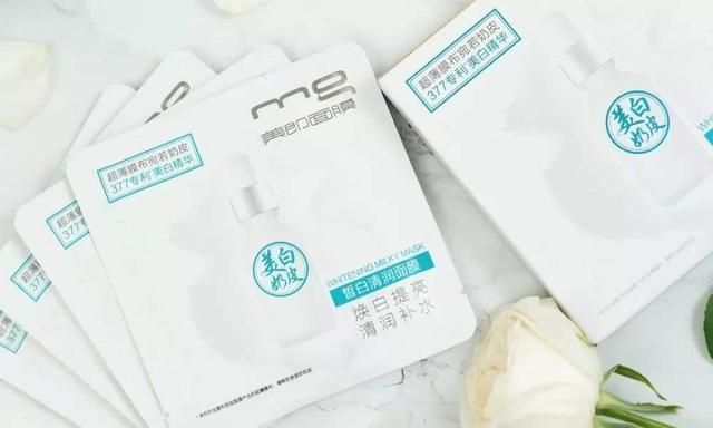 skii面膜排行榜,雅诗兰黛面膜钢铁侠面膜好用吗