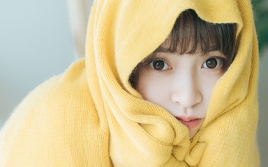 和直男癌聊天可以聊什么话题,直男癌怎么改变自己聊天方式