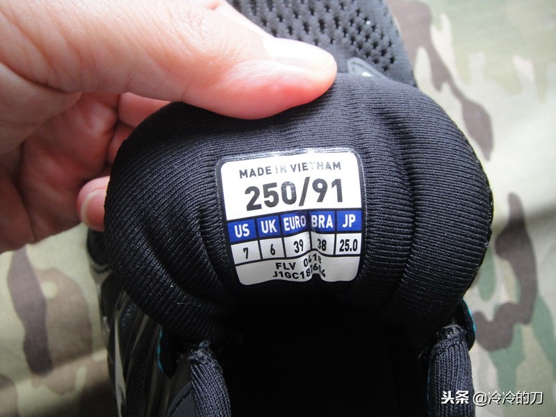 澎湃强劲,mizuno美津浓男女复古跑鞋