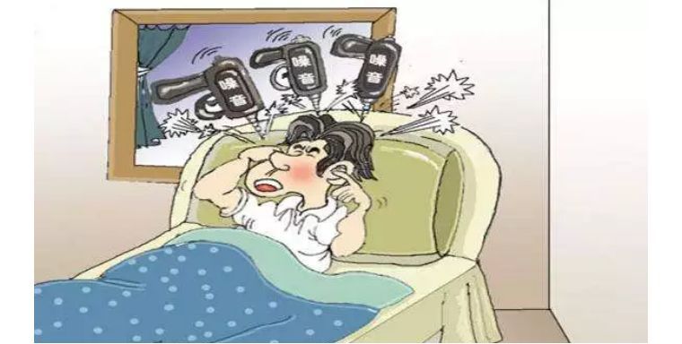 吸尘器哪个牌子吸力大,高科技产品吸尘器推荐