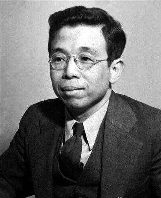 渚ㄨ缁挎鍜栧暋,鍙戠幇榫欐箹涔嬬編