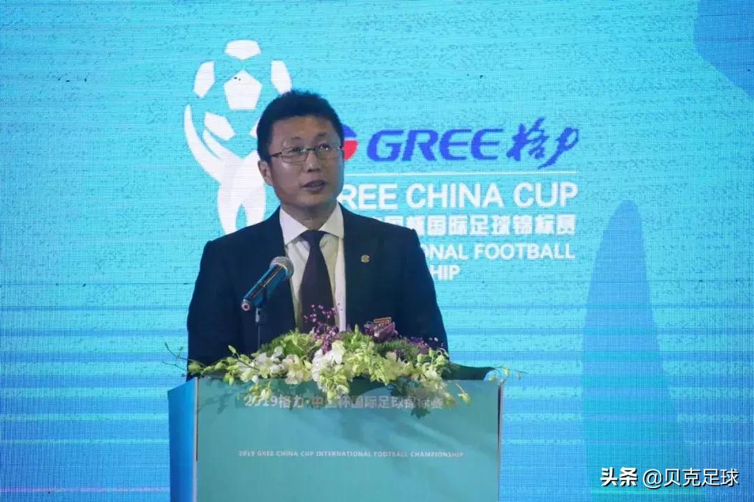 贝壳直播录屏,贝克曼央视采访