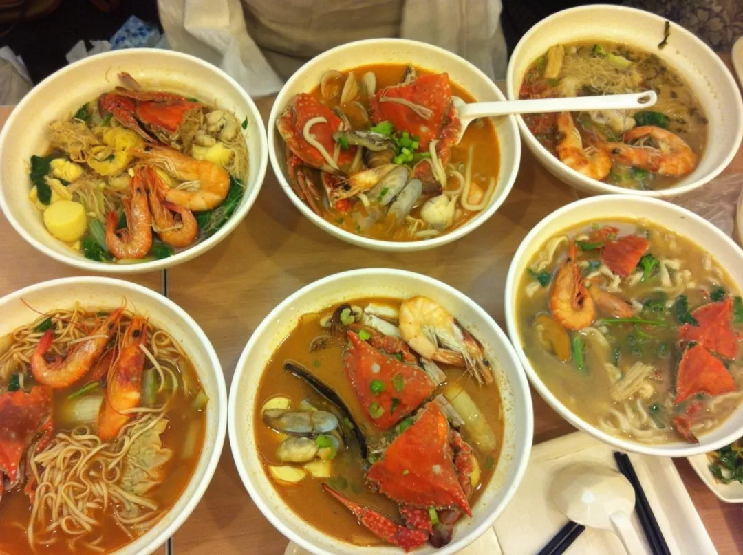 石浦明清老街就是石浦古城吗,石浦古城