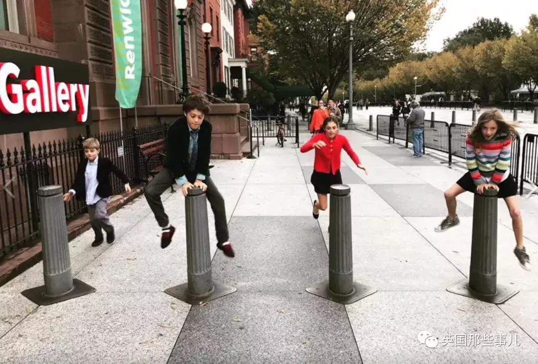 单亲妈妈公寓改造,单亲妈妈改造独栋别墅