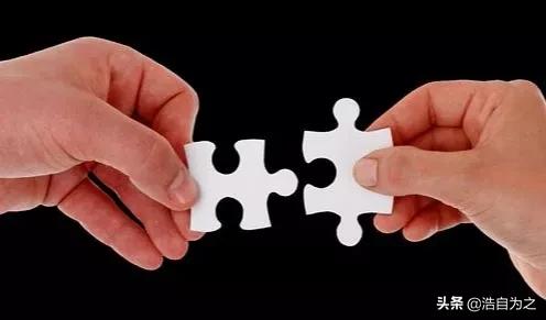 品牌营销和品牌营销策略,关于品牌营销你要知道的这几点