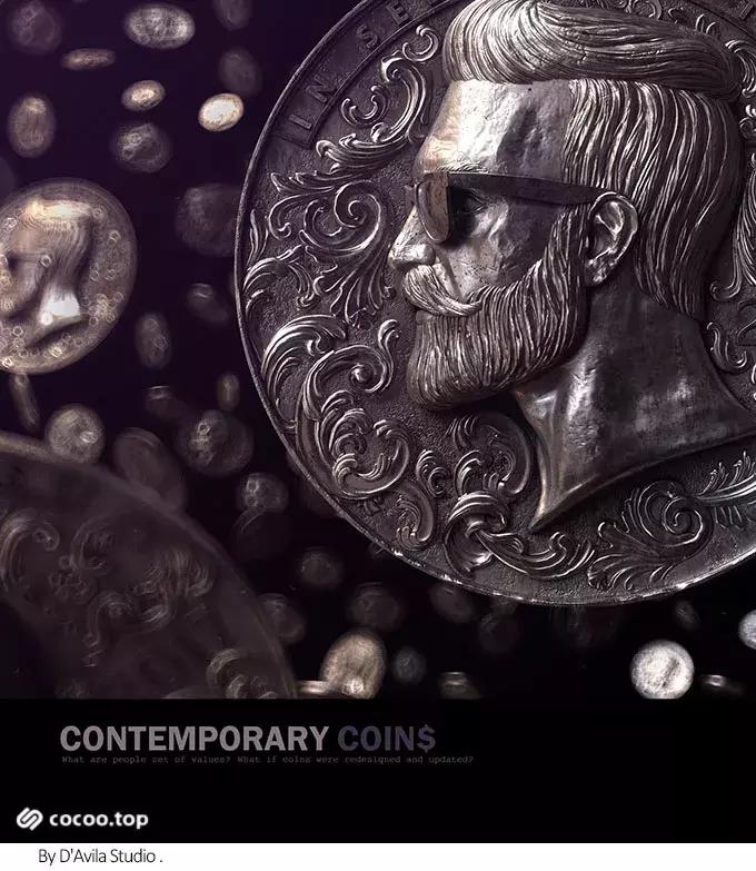 影响广告预算的活动营销策略,产品广告促销策划