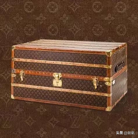 香奈儿包正品有瑕疵吗,香奈儿的包为什么比gucci贵那么多