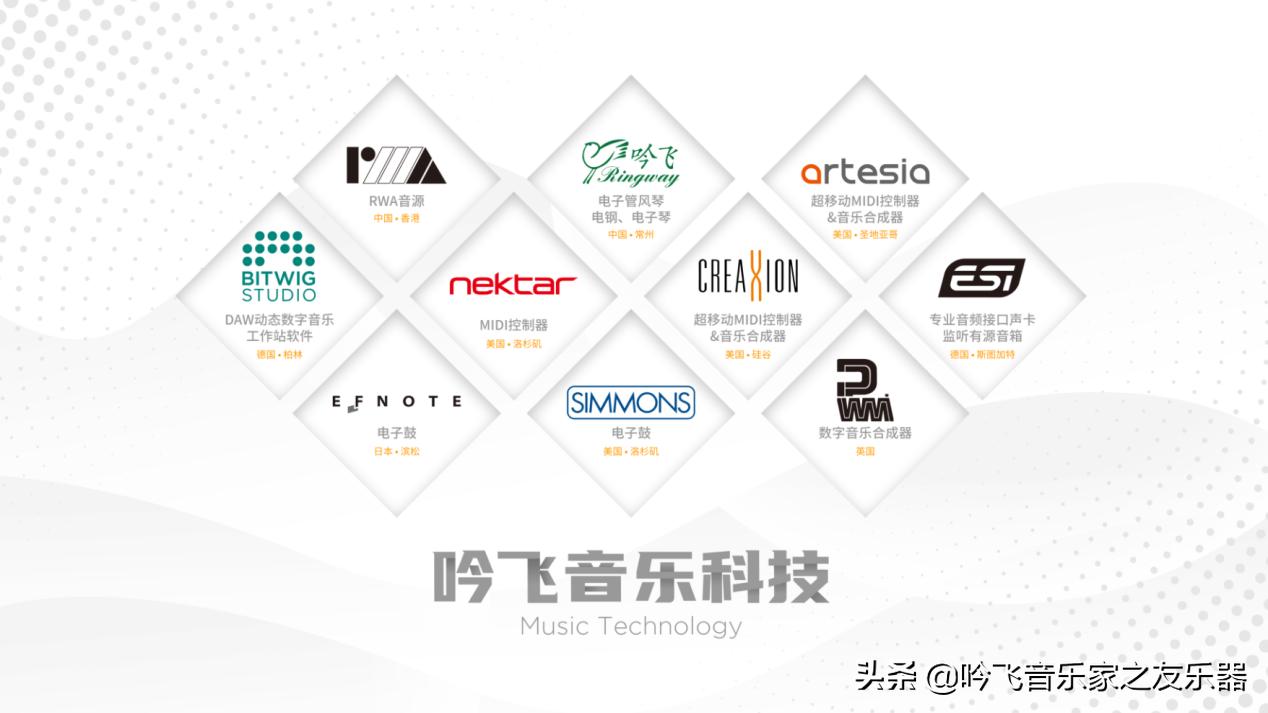 吟飞电子做什么的,吟飞科技江苏有限公司