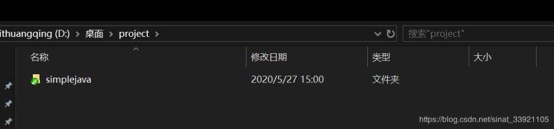 svn怎么使用教程,svn新人使用教程