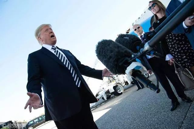 喜茶、饿了么喝出指套!美退出中导条约;微信2万人感染勒索病毒