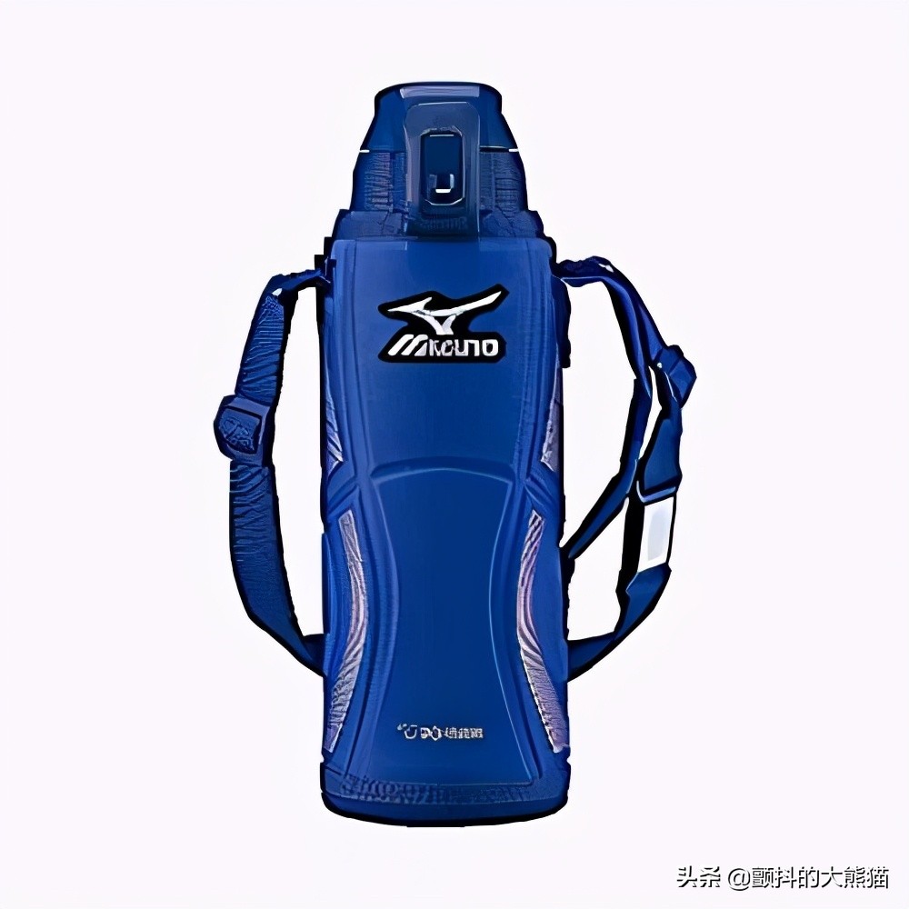 儿童水壶保温杯小学生5百毫升,水壶儿童保温杯小学生