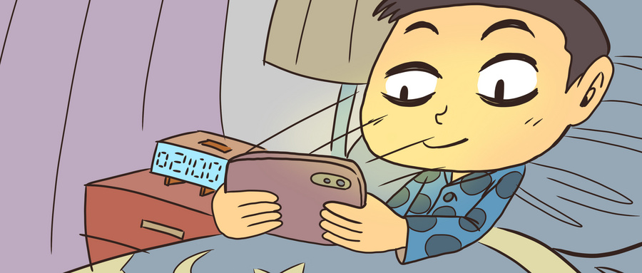 女人下巴长痘痘的原因去除小妙招,快来大姨妈下巴长痘痘是什么原因