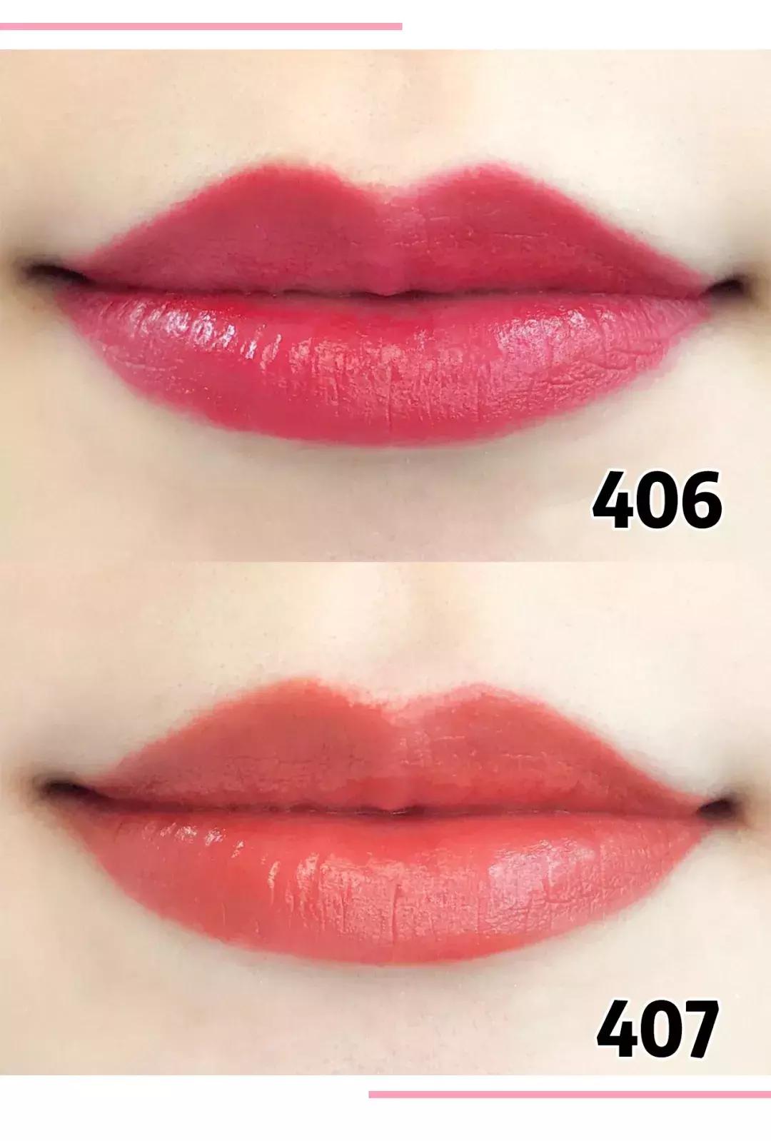 嗲！没想到开架CEZANNE、砍妹の春季彩妆也这么惹火