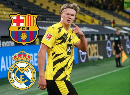 梅西终老巴萨因报恩，竟是被鲁能教练库卡发掘？误会背后另有其人