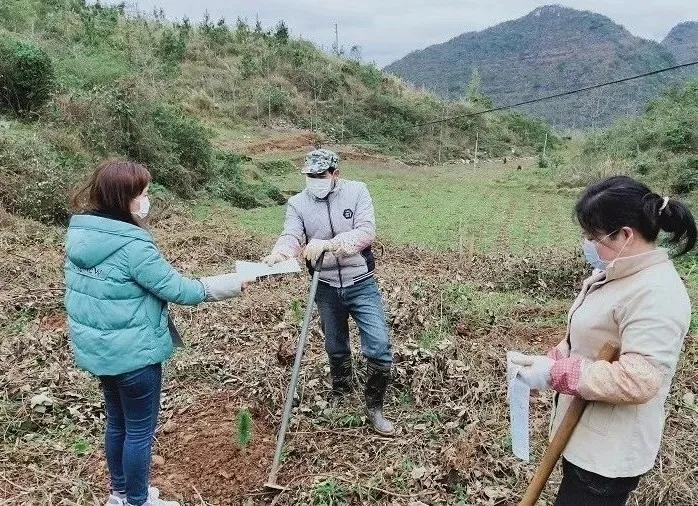 前线有方舱“保护神”，后方有*党**员“服务队”：这场疫情防控阻击战，必赢