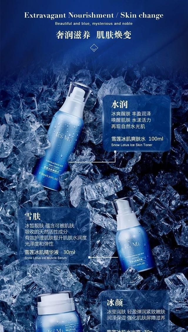 送女朋友礼物小众生日,送女生浪漫星星的生日礼物