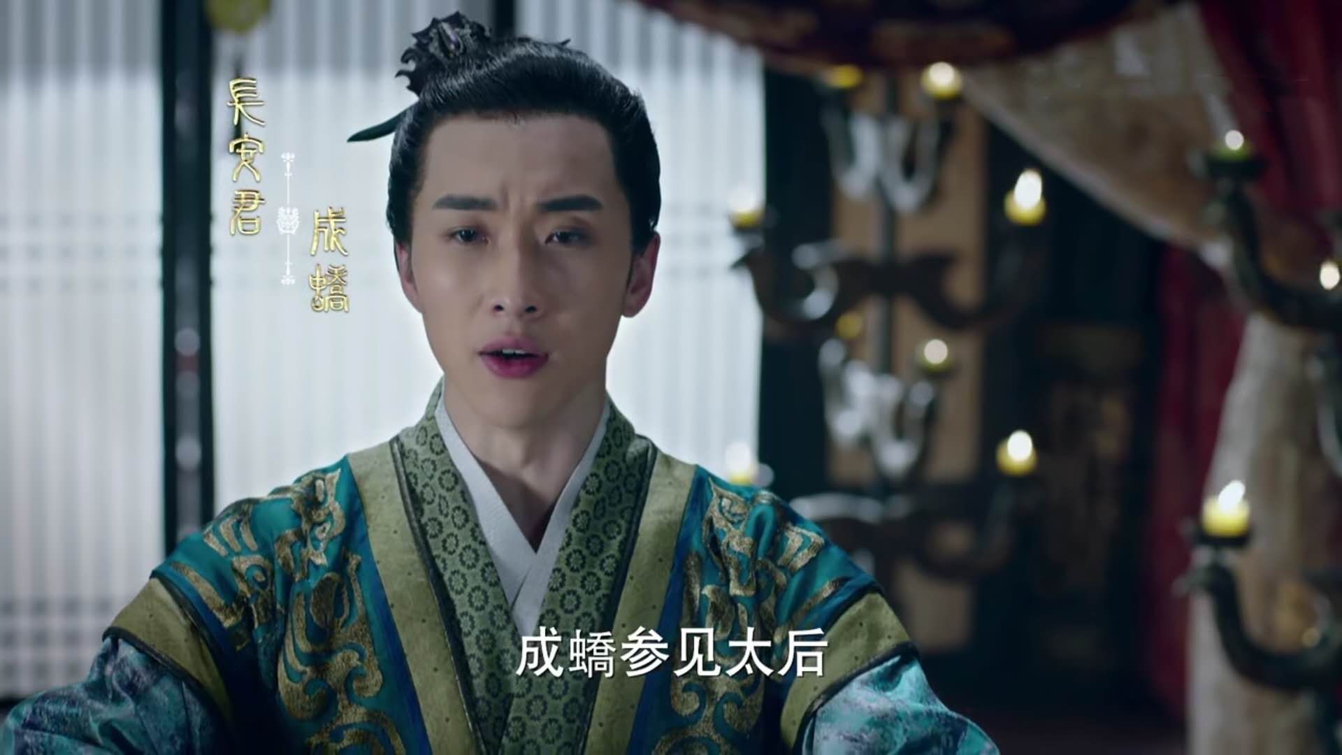 鍔濅汉鐢熸绂诲埆,鍔濅汉姣嶆厛瀛愬瓭