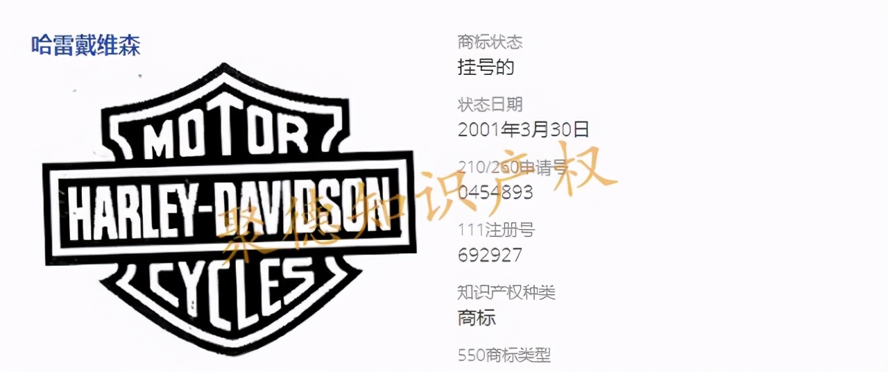 Nike，Convers、曼联等大牌公司委托GBC律所起诉上千个跨境卖家