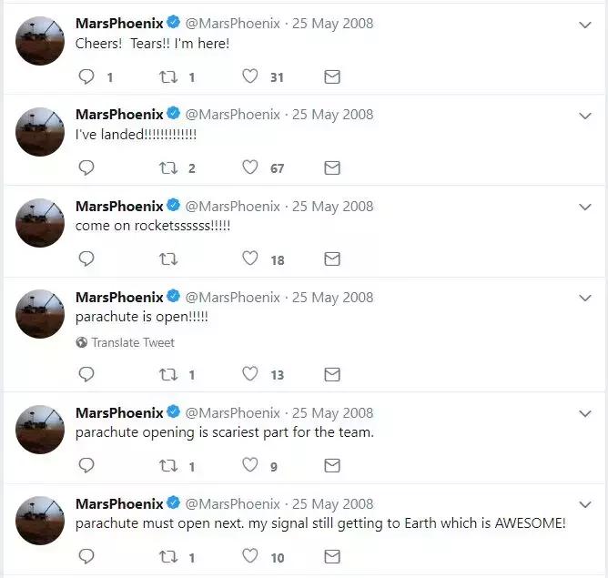 nasa最新宇宙图,nasa的宇宙史