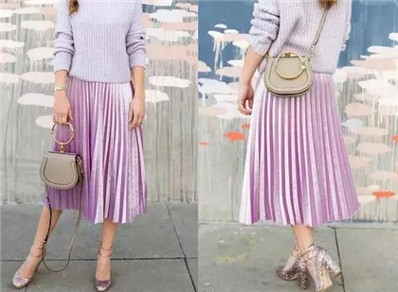 十大新款大牌包,100种必买大牌包