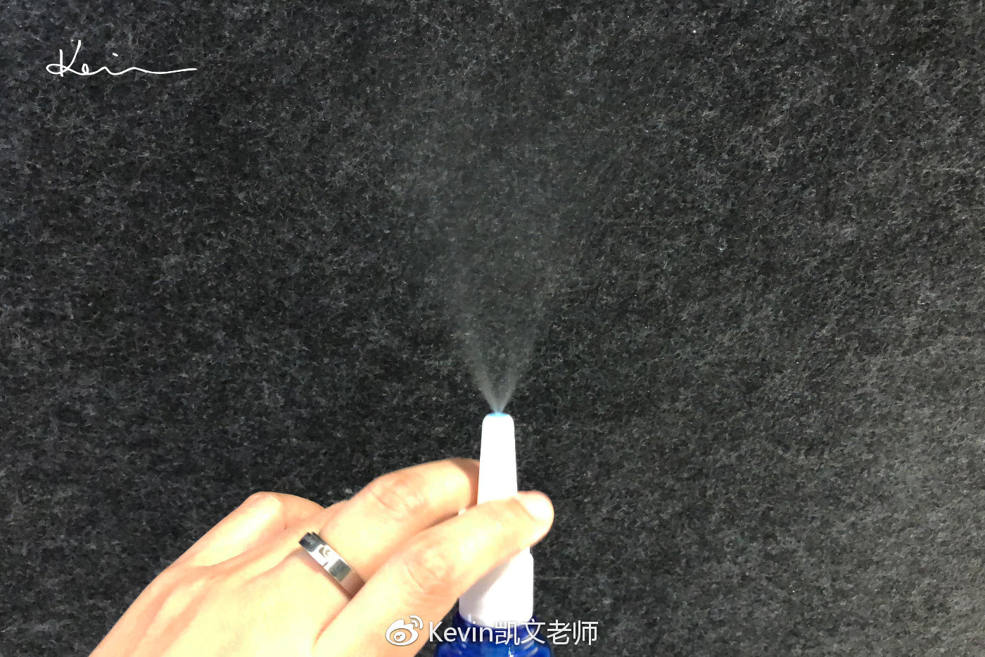 鏁忔劅鑲岀鐥樹竴濂楁姢鑲ゅ搧鎺ㄨ崘 (鏁忔劅鑲岀鐥樻姢鑲ゅ搧)