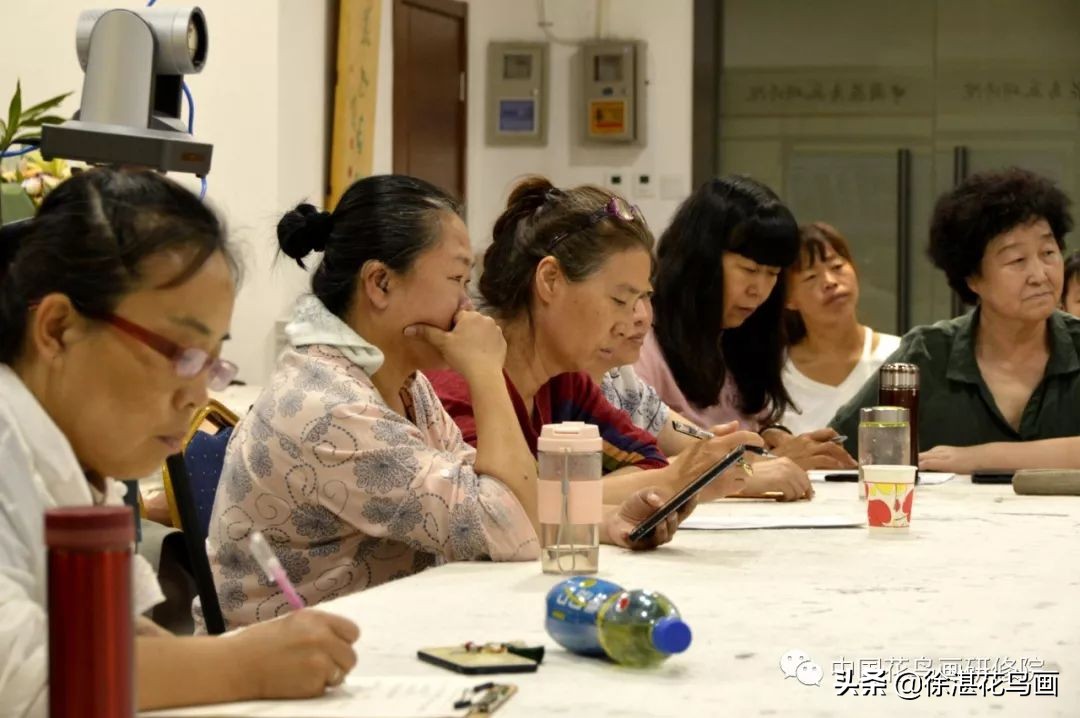 一分钟教你如何写好隶书,写隶书的新技巧