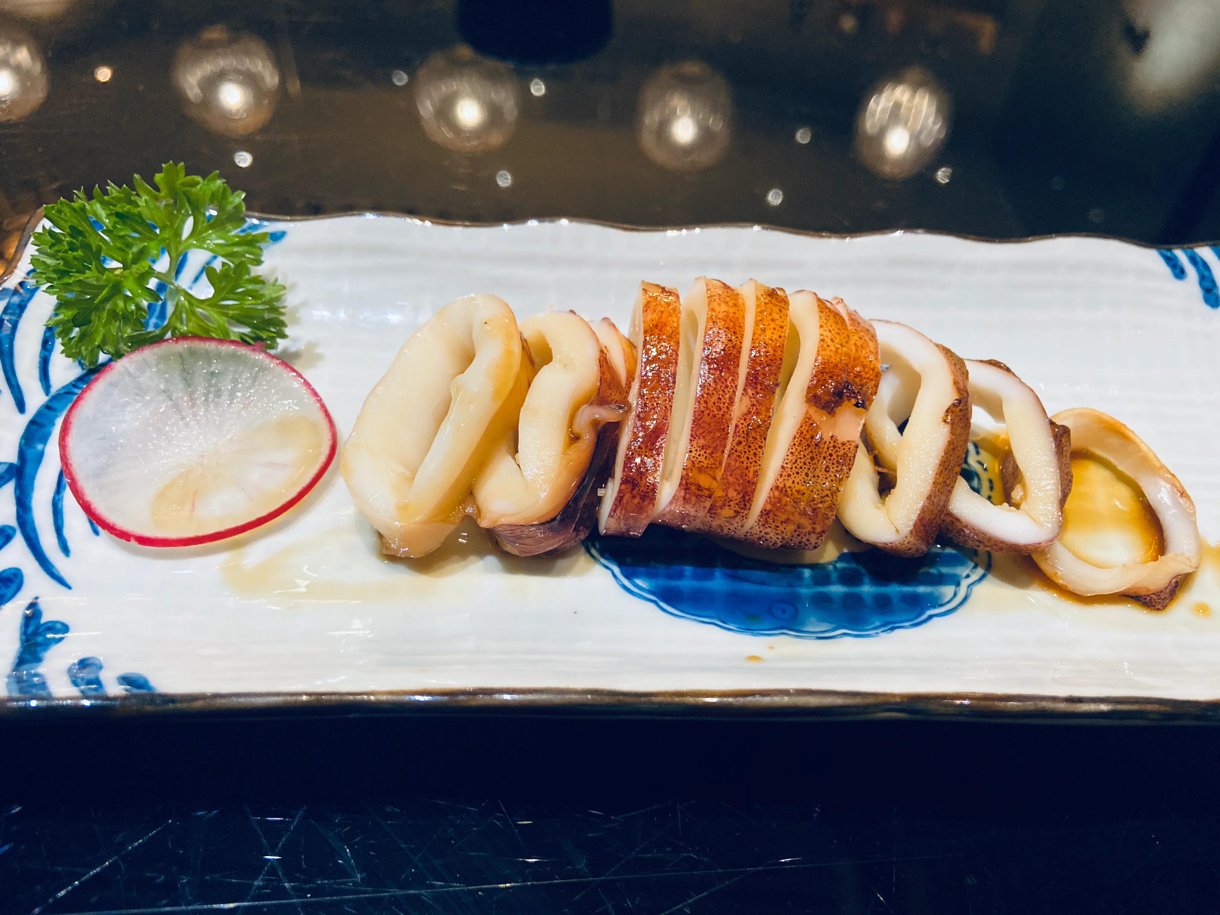 康帝国际酒店日式料理,康帝国际酒店自助餐图片