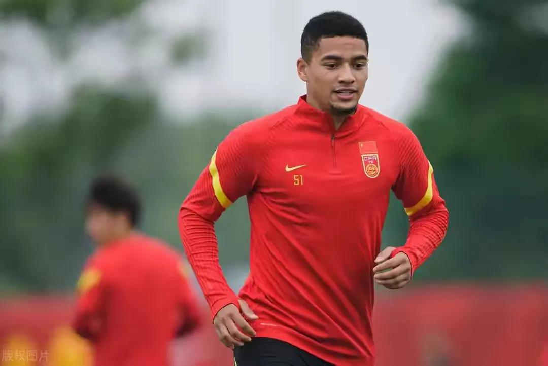 里皮时期的恒大防守反击,里皮防守反击战术