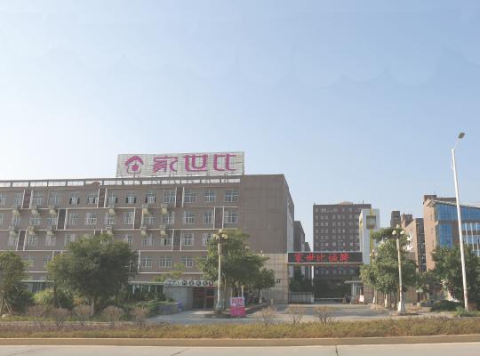 工业4.0的解读,工业4.0巨大潜力