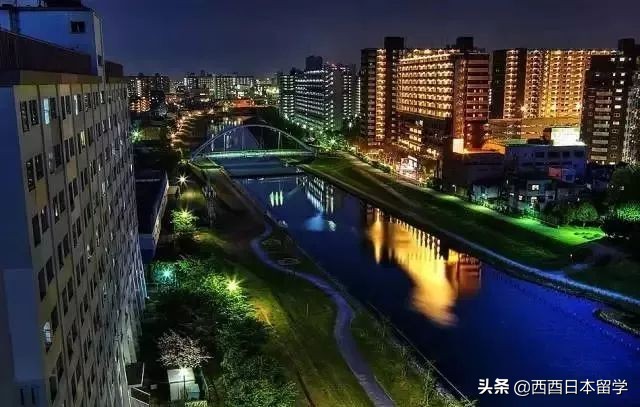 日本东京分为哪些市,日本东京各区