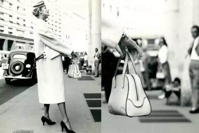 意大利爱马仕lv,意大利佛罗伦萨爱马仕