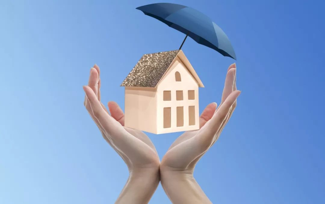 2021深圳公租房条件,深圳11月公租房