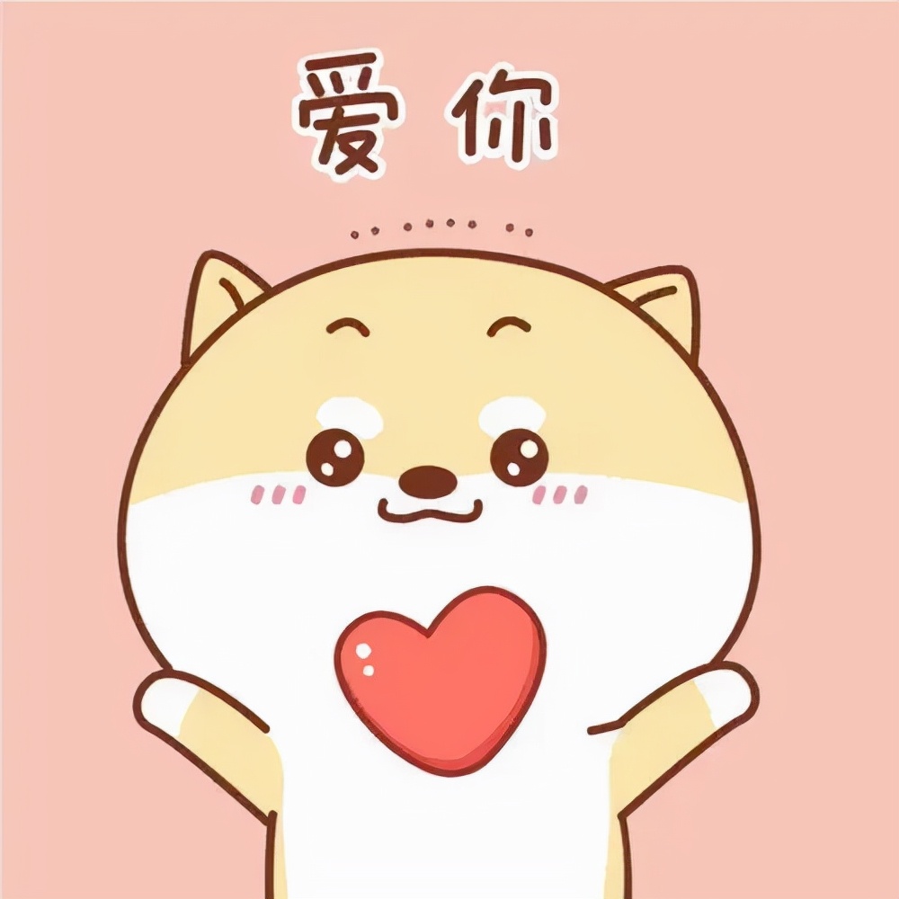 老年人跌倒后要不要扶,老年人跌倒不要扶