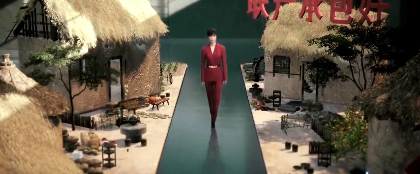 唐国强跟张国立,唐国强和张国立合作