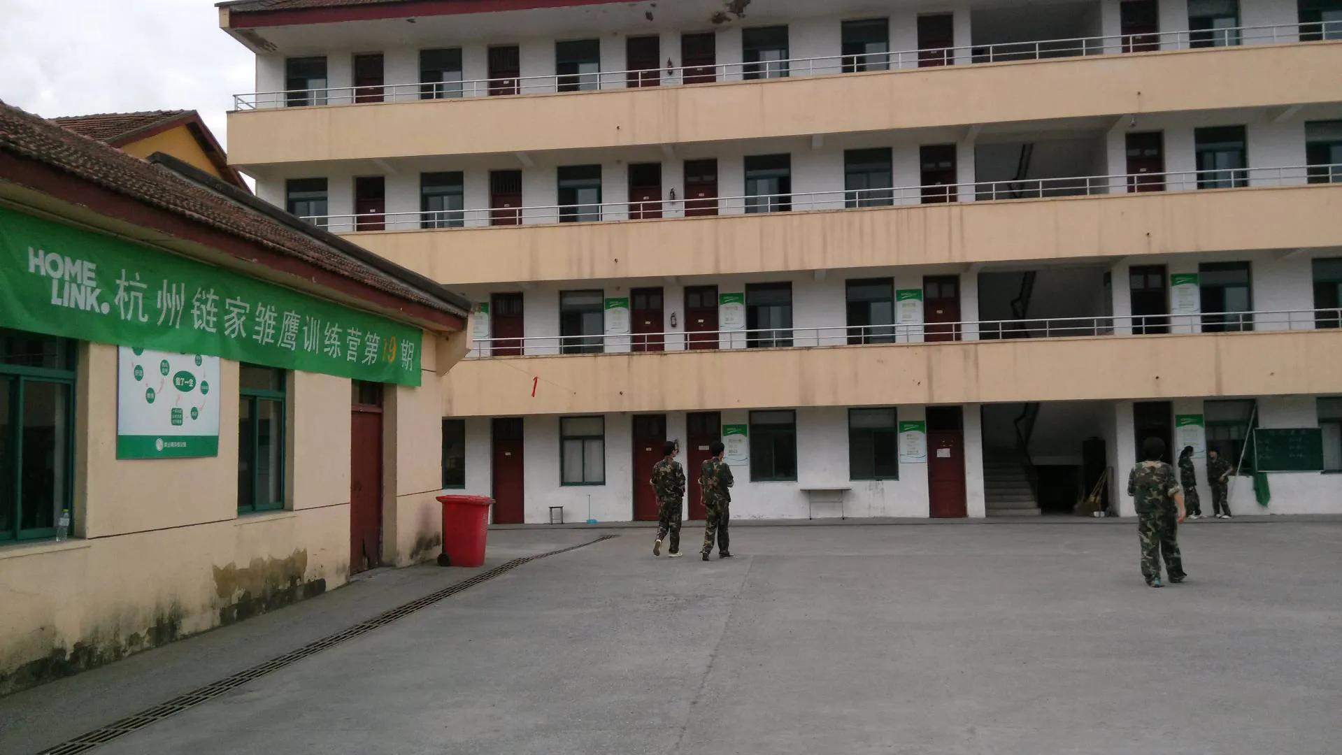 左晖去世对链家的影响,链家左晖去世时间