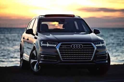 各足球著名球星的座驾,各大足球明星的座驾