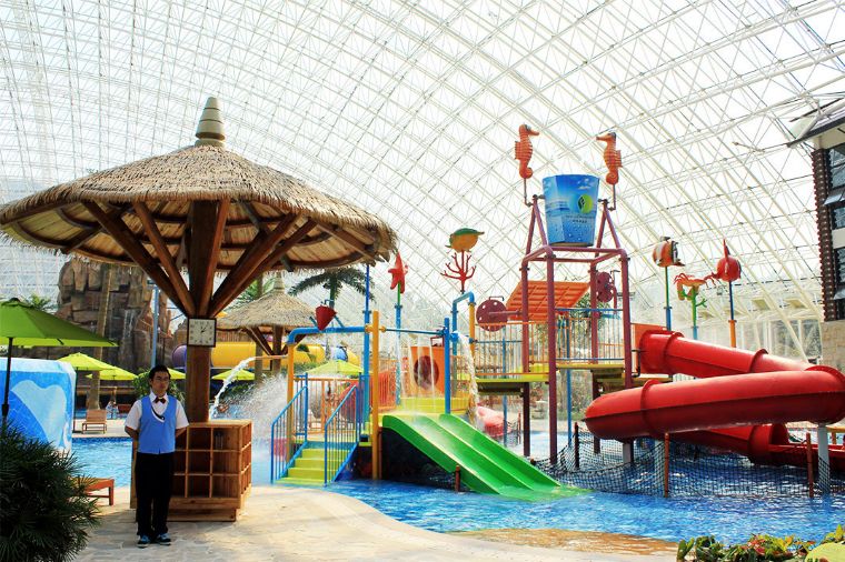 苏州四季酒店优惠团购套餐,苏州四季悦温泉票2张