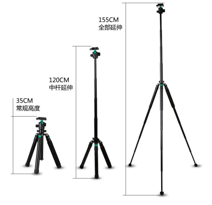 坏了的三脚架图,坏掉的三脚架怎么办