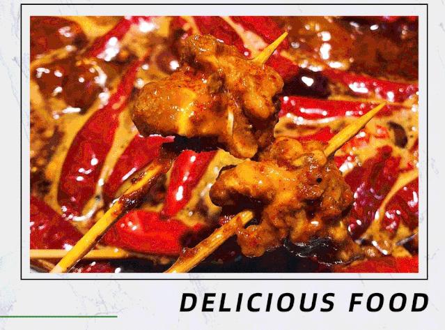 上海网红美食排行榜前十名探店,上海网红打卡美食蟹包