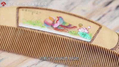 比天青泥还贵的泥料,比黄金还贵的泥是什么泥