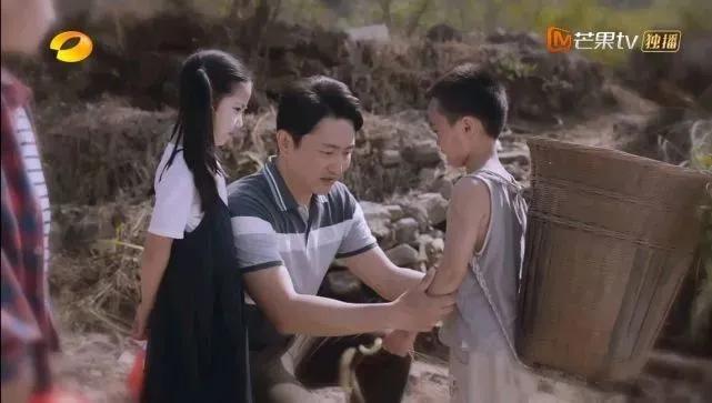 教科书式的老爸,教科书式的父亲电影