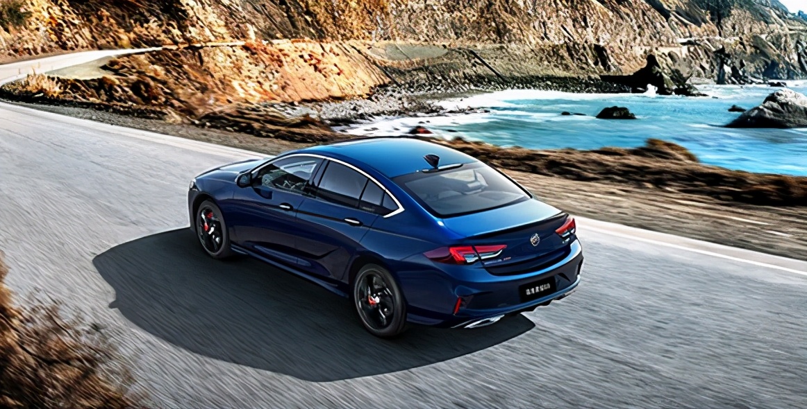 别克君威gs改装座椅,别克君威gs改装件碳纤维