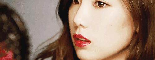 眼线的画法步骤图新手怎么画眼线,不会画眼线怎么练