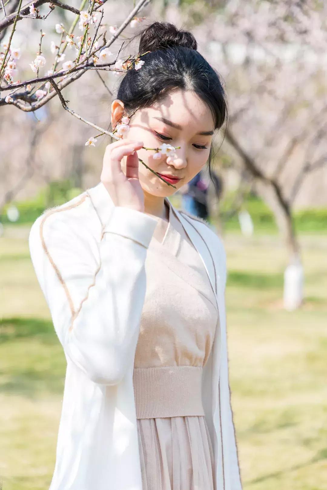 深圳隐秘风景,深圳粉色花海视频